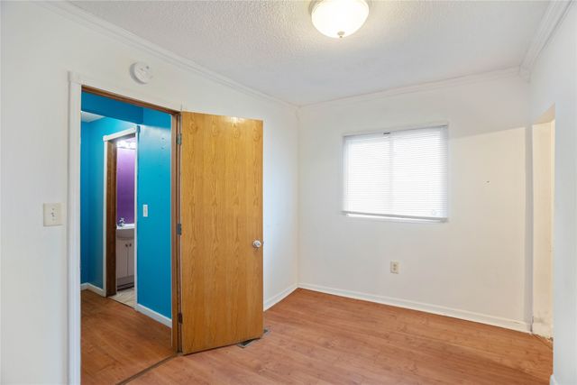 1616 11th Street, Des Moines, IA 50314