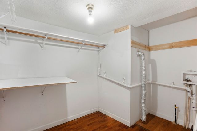 1616 11th Street, Des Moines, IA 50314