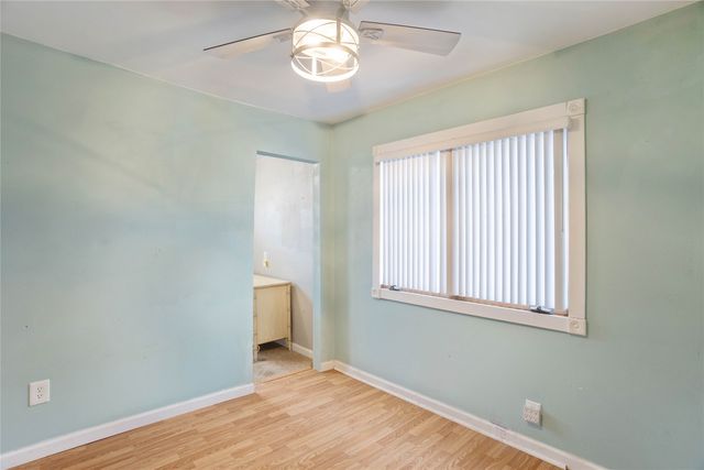 1616 11th Street, Des Moines, IA 50314