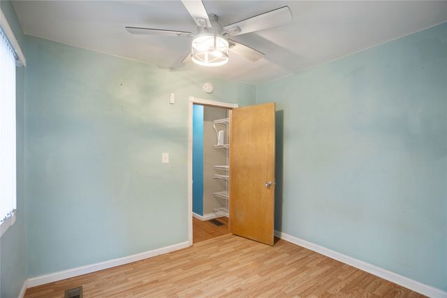 1616 11th Street, Des Moines, IA 50314