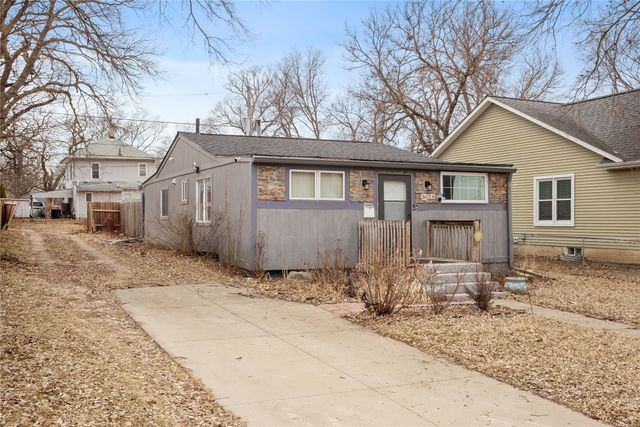 1616 11th Street, Des Moines, IA 50314