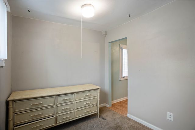 1616 11th Street, Des Moines, IA 50314