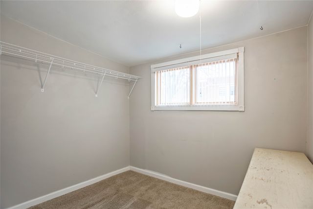 1616 11th Street, Des Moines, IA 50314