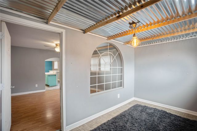 1616 11th Street, Des Moines, IA 50314