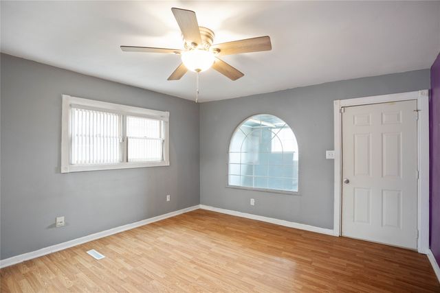 1616 11th Street, Des Moines, IA 50314