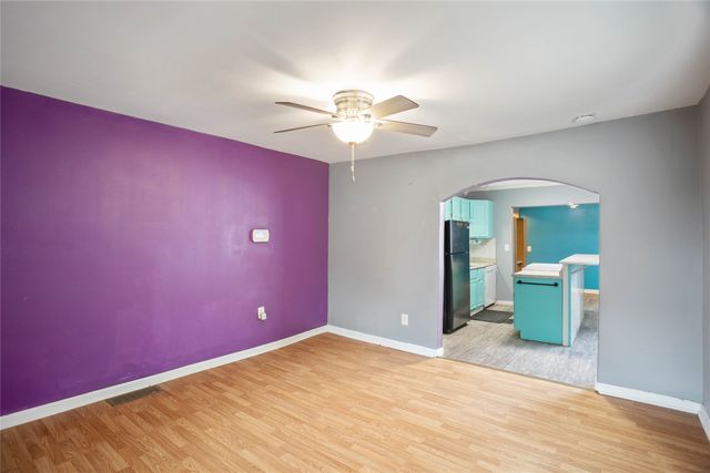 1616 11th Street, Des Moines, IA 50314