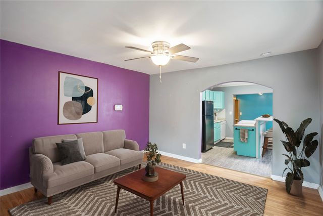 1616 11th Street, Des Moines, IA 50314