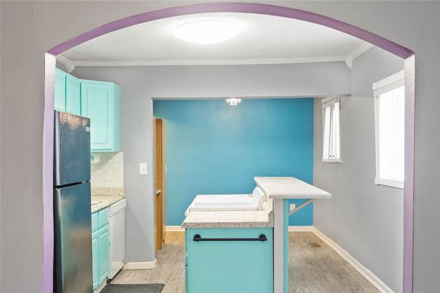 1616 11th Street, Des Moines, IA 50314