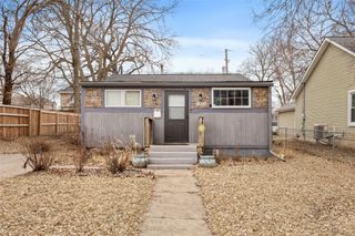 1616 11th Street, Des Moines, IA 50314