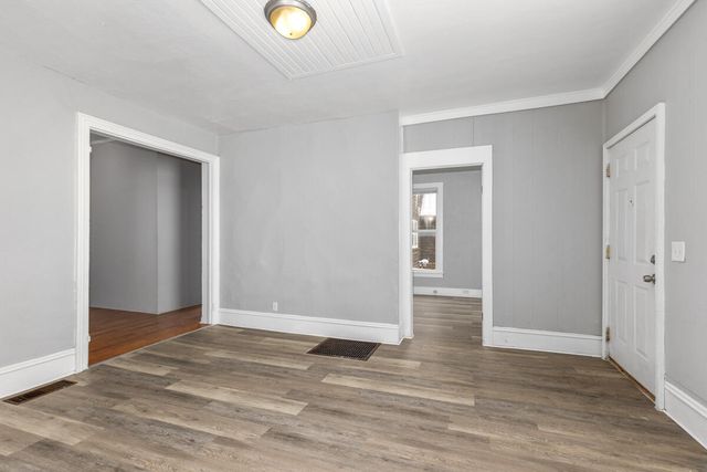 613-615 Davis Street, Kalamazoo, MI 49007