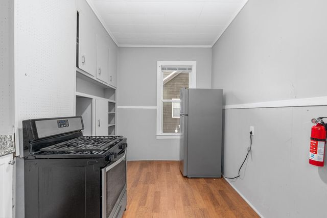 613-615 Davis Street, Kalamazoo, MI 49007