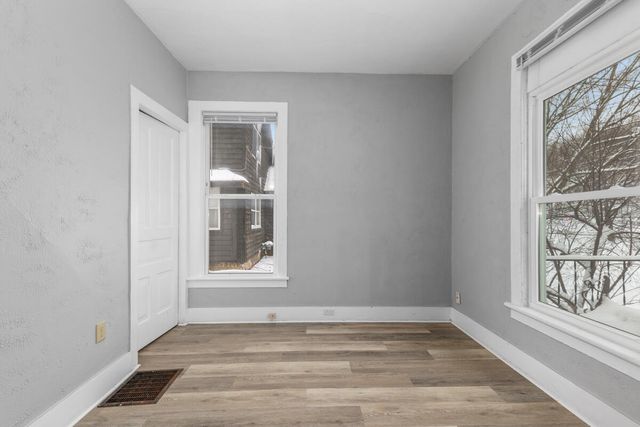 613-615 Davis Street, Kalamazoo, MI 49007