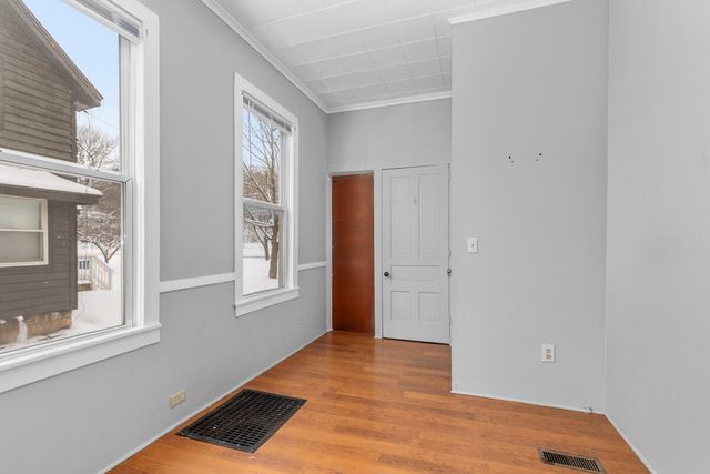 613-615 Davis Street, Kalamazoo, MI 49007