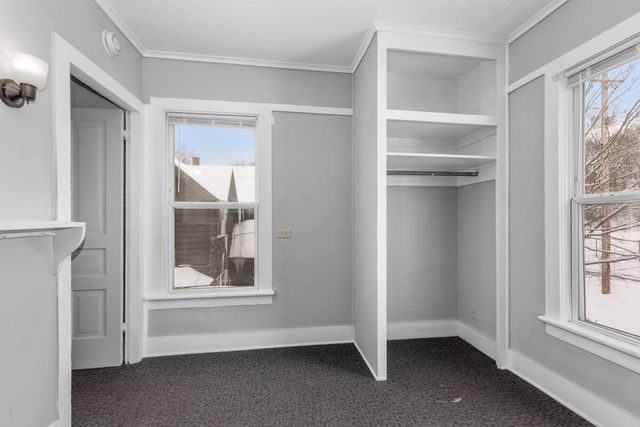 613-615 Davis Street, Kalamazoo, MI 49007