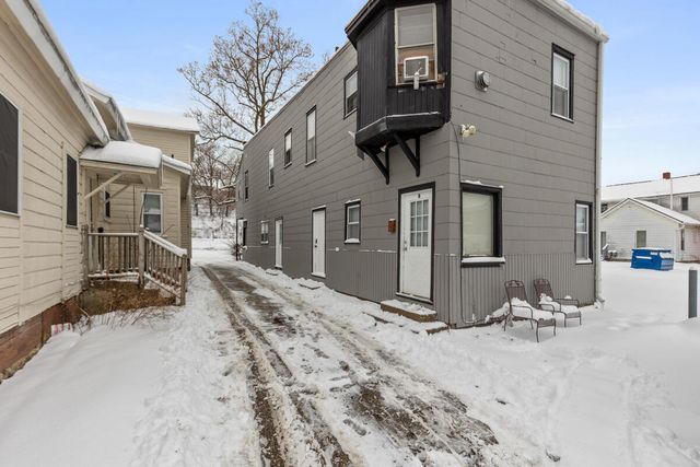 613-615 Davis Street, Kalamazoo, MI 49007