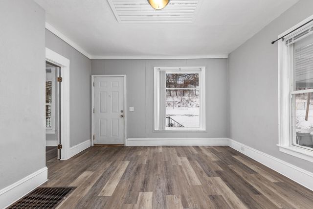 613-615 Davis Street, Kalamazoo, MI 49007