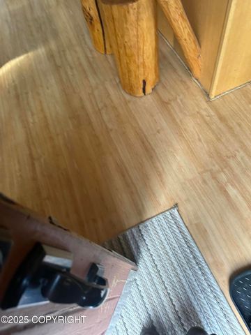 53315 Tahama Avenue, Kasilof, AK 99610