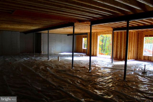 2624 BACHMAN RD, Manchester, MD 21102