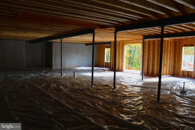 2624 BACHMAN RD, Manchester, MD 21102