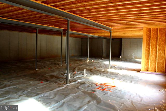 2624 BACHMAN RD, Manchester, MD 21102