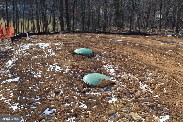 2624 BACHMAN RD, Manchester, MD 21102