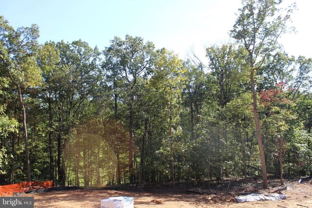 2624 BACHMAN RD, Manchester, MD 21102