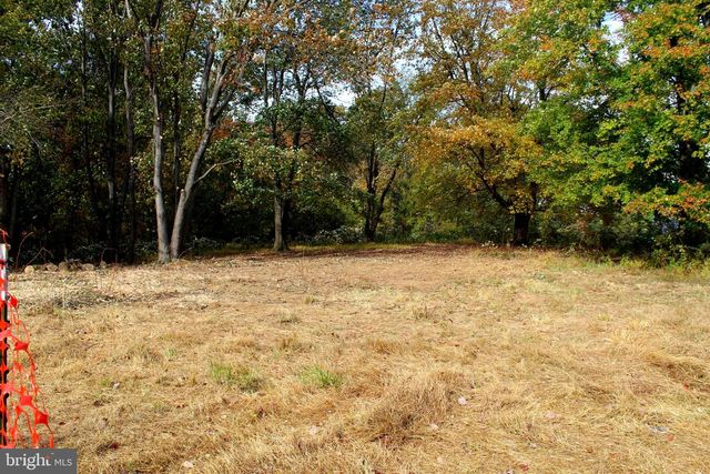 2624 BACHMAN RD, Manchester, MD 21102