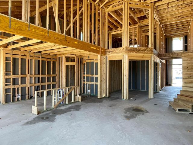 31047 Golden Felipe Street, Fulshear, TX 77441