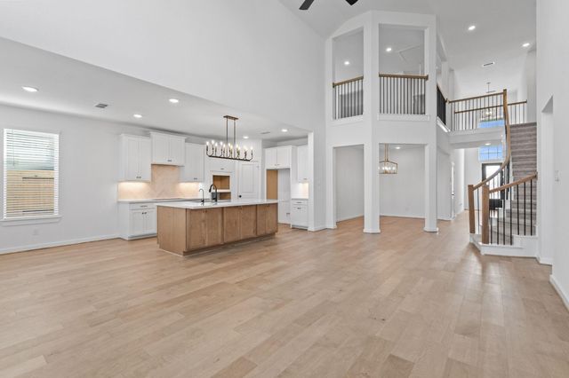 31047 Golden Felipe Street, Fulshear, TX 77441