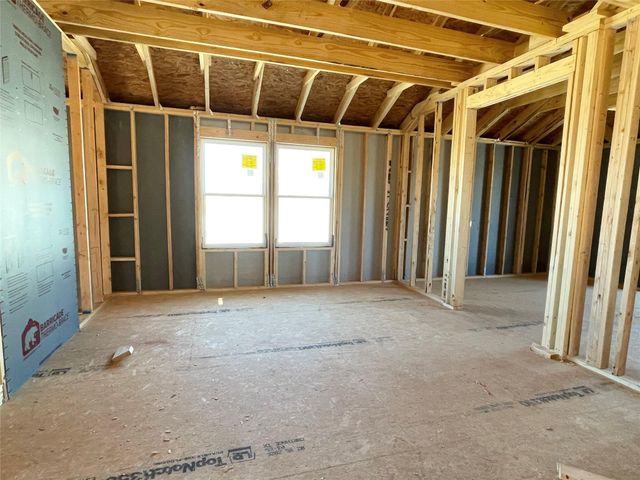 31047 Golden Felipe Street, Fulshear, TX 77441