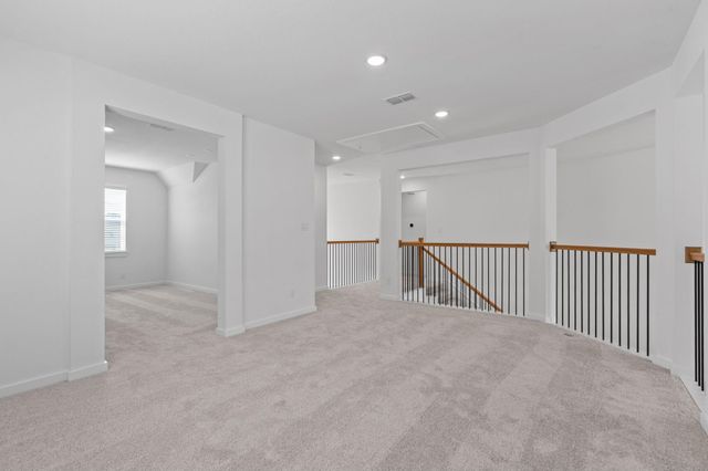 31047 Golden Felipe Street, Fulshear, TX 77441