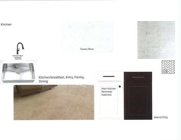 31047 Golden Felipe Street, Fulshear, TX 77441