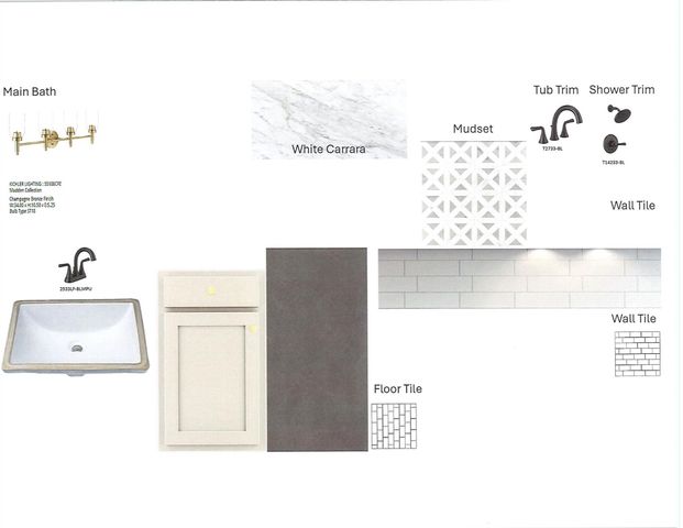 31047 Golden Felipe Street, Fulshear, TX 77441