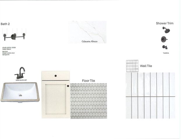 31047 Golden Felipe Street, Fulshear, TX 77441