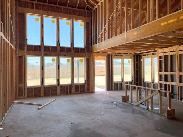 31047 Golden Felipe Street, Fulshear, TX 77441