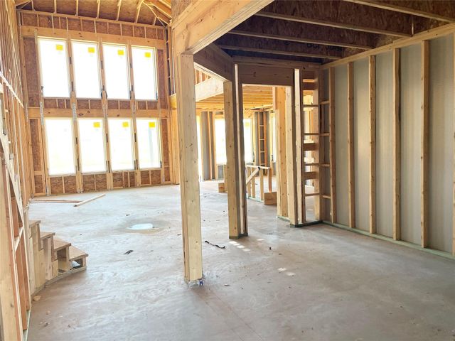 31047 Golden Felipe Street, Fulshear, TX 77441