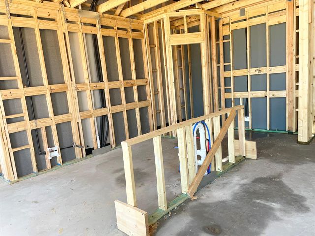 31047 Golden Felipe Street, Fulshear, TX 77441