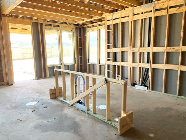 31047 Golden Felipe Street, Fulshear, TX 77441