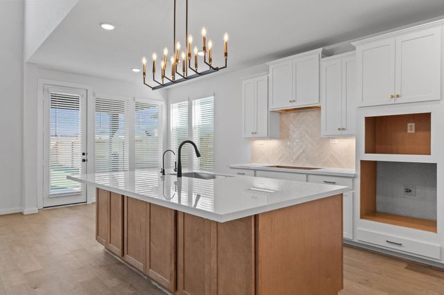 31047 Golden Felipe Street, Fulshear, TX 77441