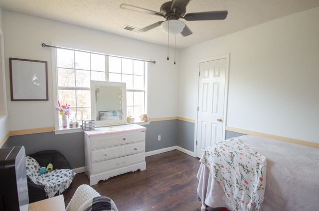 2610 BRIGHTON CLOPTON RD, Brighton, TN 38011