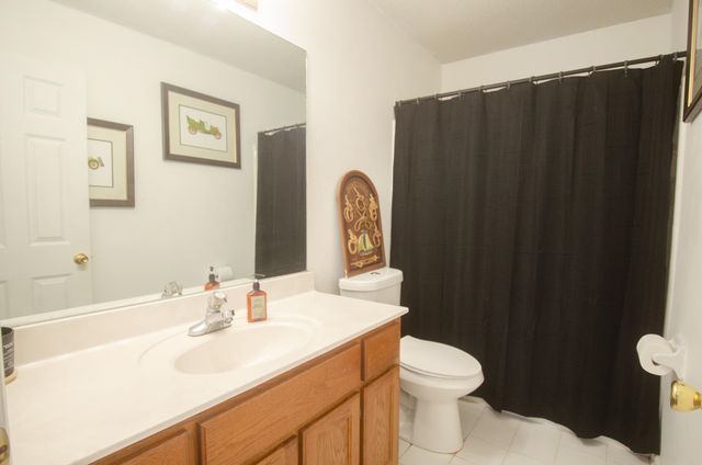 2610 BRIGHTON CLOPTON RD, Brighton, TN 38011