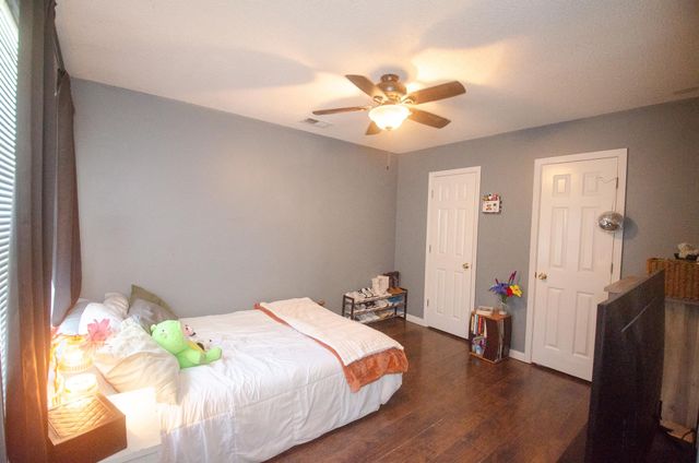 2610 BRIGHTON CLOPTON RD, Brighton, TN 38011