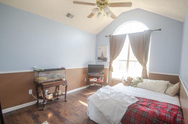 2610 BRIGHTON CLOPTON RD, Brighton, TN 38011