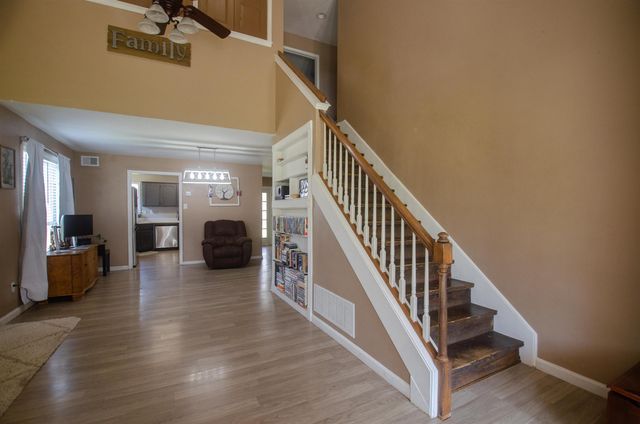 2610 BRIGHTON CLOPTON RD, Brighton, TN 38011