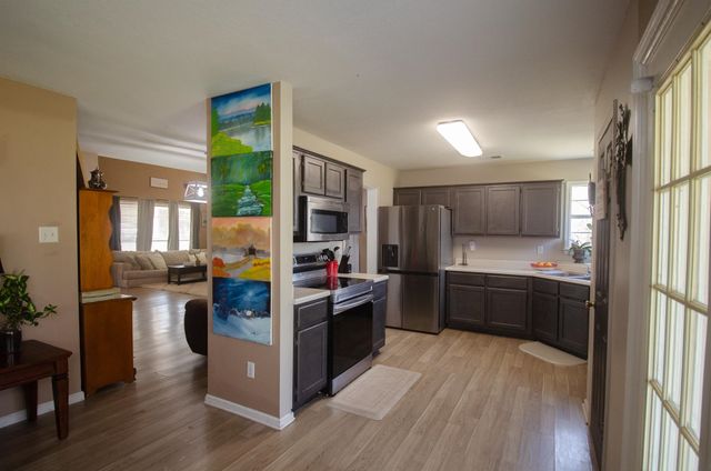 2610 BRIGHTON CLOPTON RD, Brighton, TN 38011