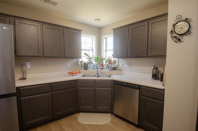 2610 BRIGHTON CLOPTON RD, Brighton, TN 38011