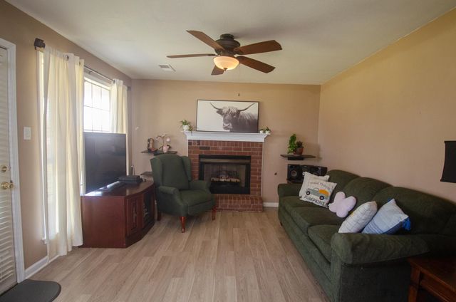 2610 BRIGHTON CLOPTON RD, Brighton, TN 38011