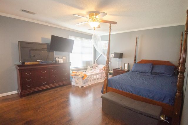 2610 BRIGHTON CLOPTON RD, Brighton, TN 38011