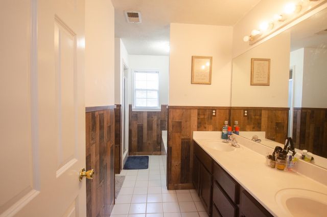 2610 BRIGHTON CLOPTON RD, Brighton, TN 38011