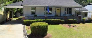 1508 Heard Avenue, Augusta, GA 30904